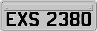EXS2380