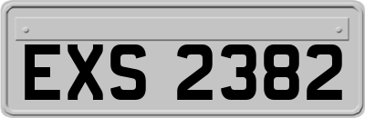EXS2382
