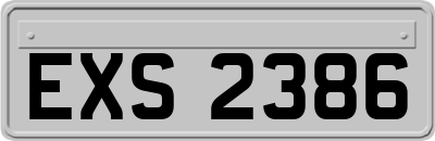 EXS2386