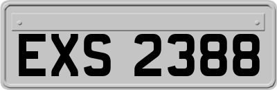 EXS2388