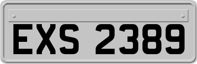 EXS2389