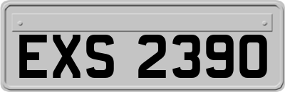 EXS2390