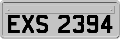 EXS2394