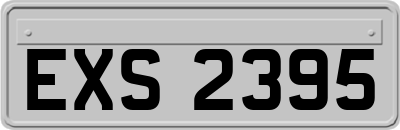 EXS2395