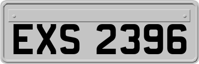 EXS2396
