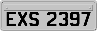 EXS2397