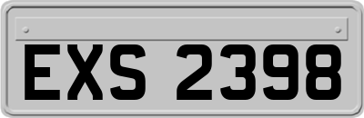 EXS2398