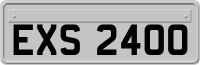 EXS2400