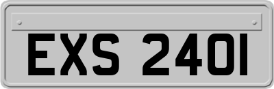 EXS2401
