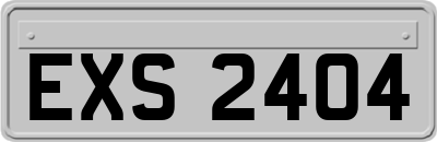 EXS2404