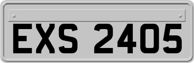 EXS2405