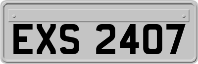 EXS2407