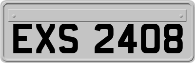 EXS2408
