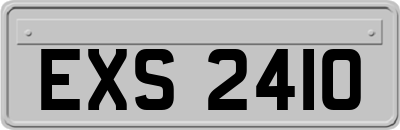 EXS2410