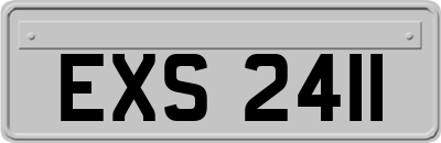 EXS2411