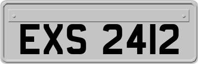 EXS2412