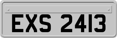 EXS2413