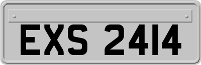 EXS2414