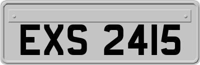 EXS2415