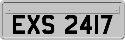 EXS2417