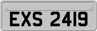 EXS2419