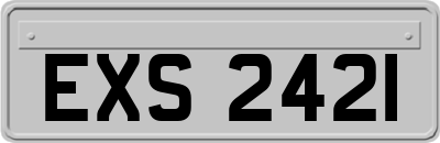EXS2421