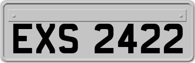 EXS2422