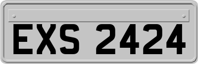 EXS2424