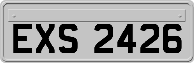 EXS2426