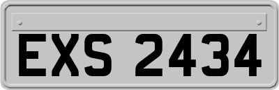 EXS2434