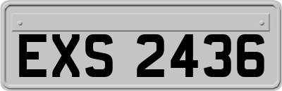 EXS2436