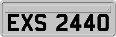 EXS2440