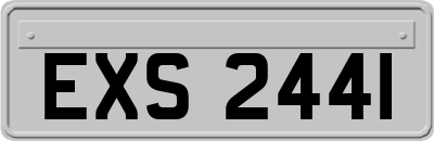 EXS2441