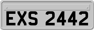 EXS2442