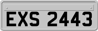 EXS2443
