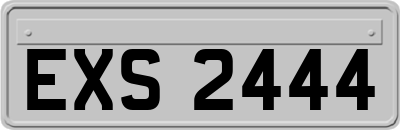 EXS2444