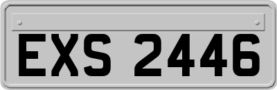 EXS2446