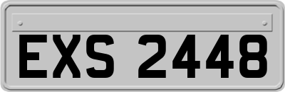 EXS2448