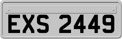 EXS2449