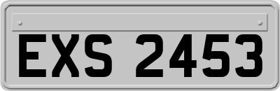 EXS2453