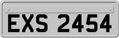 EXS2454