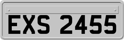EXS2455