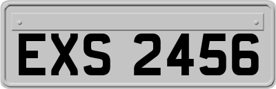 EXS2456