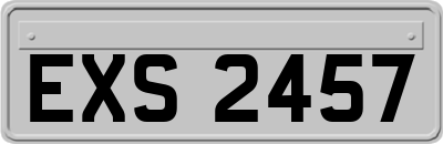 EXS2457