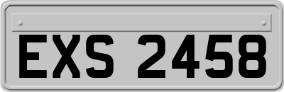 EXS2458