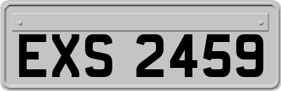 EXS2459