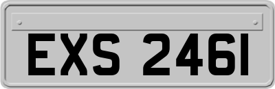 EXS2461