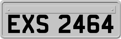 EXS2464