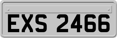 EXS2466