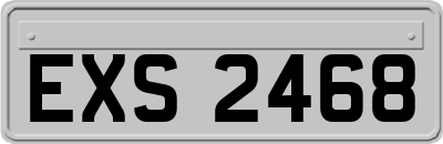 EXS2468